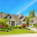 cash home buyers