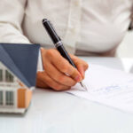 selling your homes
