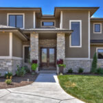 Cash Buyers for Your Texas Home