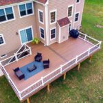deck companies yonkers ny