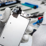 phone repair shop near me