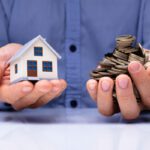 Sell My House
