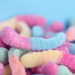 delta 9 gummies