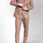 best tailor in thailand