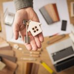 Quick Cash Offer: Selling Your House to Fund a Dream Retirement