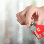 The Do's and Don'ts of Selling Your Home Without the Hassle
