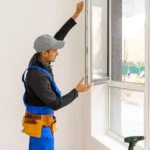 Replacement windows Parkville