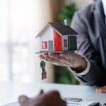 What are the key considerations for investor home buyers?