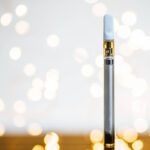 The Ultimate Guide to THC Weed Vape Pens: How to Choose the Right One for You