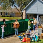 How to Know if a Junk Removal Company is Environmentally Friendly?