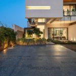 How to Handle Multiple Offers When Selling Your Property
