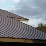 What are the best roofing solutions for safeguarding NJ businesses?