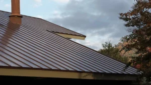 What are the best roofing solutions for safeguarding NJ businesses?