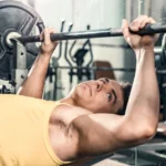 Optimizing Performance: How Trenbolone Acetate Enhances Athletic Endurance and Strength