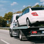 How Car Breakdown Recovery Services Can Save You in an Emergency
