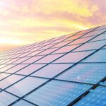 Understanding Solar Panels: How They Work and Why They're Worth It