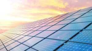 Understanding Solar Panels: How They Work and Why They're Worth It