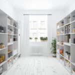 Clutter Chaos: The Secret Dangers of Hoarding and Safely Decluttering Techniques