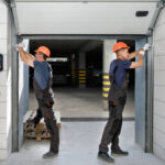 How Timely Garage Door Repair Can Save You Money and Hassle