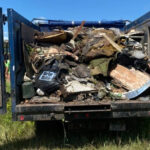 Declutter Your Life with Expert Junk Hauling and Cleanup Services