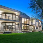 The Simplified Process of Working with Cash Home Buyers