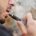 Pocket-Sized Powerhouses: The Most Compact Disposable Pods Available