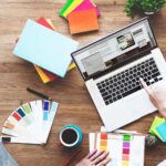 Web Design Birmingham