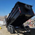 The Advantages of Trash Removal: How a Tidy Environment Can Improve Your Mental Health