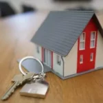 Smart Sellers: Why Moving Quickly to Sell Your House Is a Great Idea