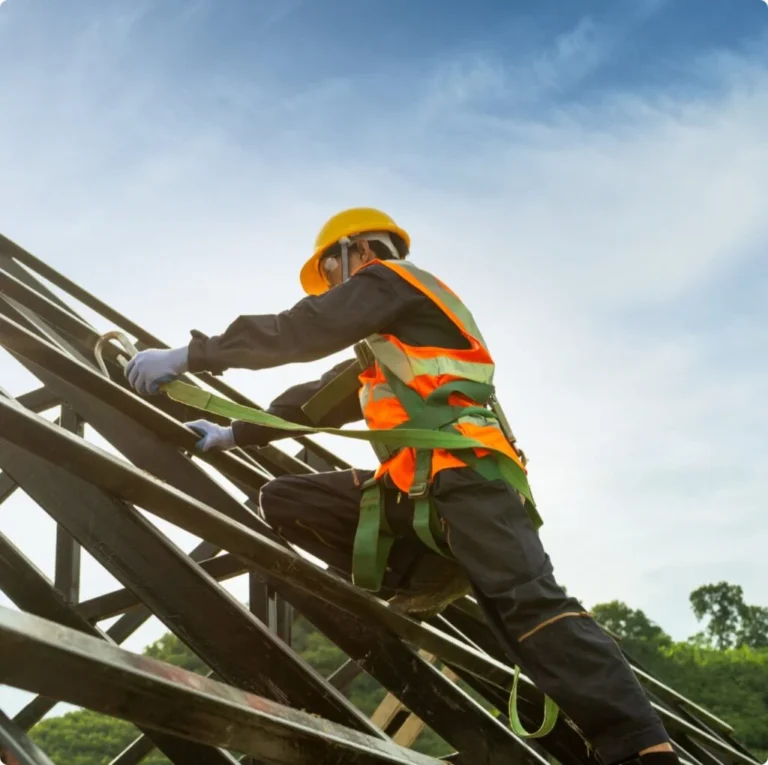 How Roofing Services Can Help with Storm Damage Recovery