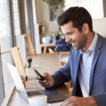 The Future of Faxing: Fast Setup Using Our App Without Need of Any Machine