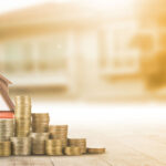 The Benefits of Selling Your Mobile Home Fast for Cash