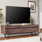 tv consoles