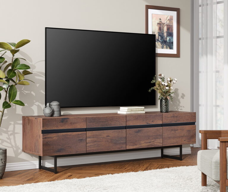 Excellent Reasons for Buying TV Consoles