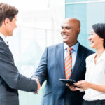 The Value of Responsibility: How Might a Coach Help Your Small Business Stay on Track?