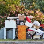 Dealing with toxic waste: the need for correct hazardous material disposal