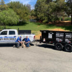Hassle-Free Junk Removal for Rental Properties in Minneapolis