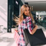 ubuy usa