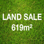 farm land for sale