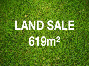 farm land for sale