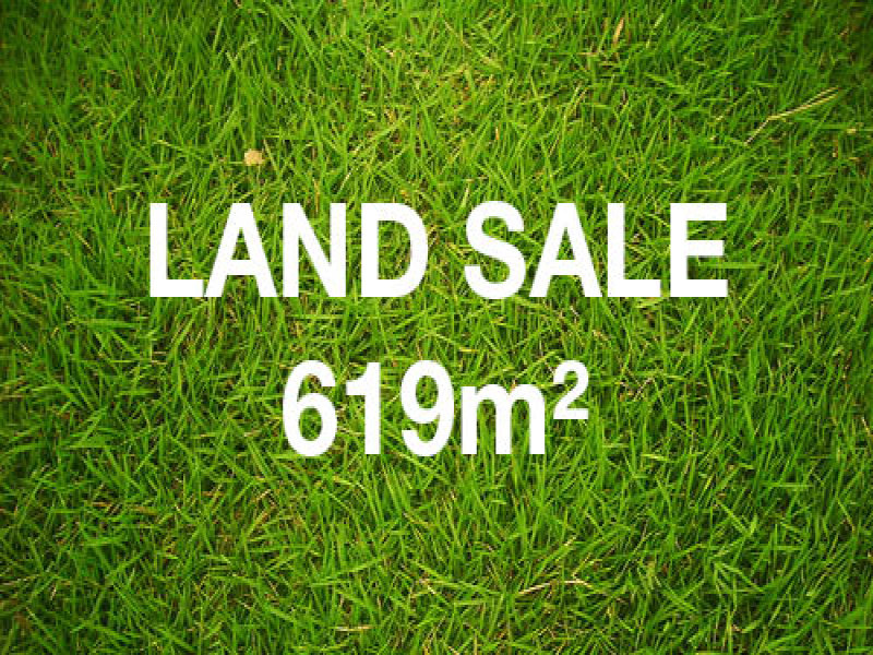 Simplify Land Sales: Selling Without a Survey Explained