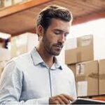 Simplify Your Move with Brookline Moving Permits for Busy Streets