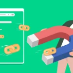 How Link Outreach Contributes to Improving Your Domain Authority