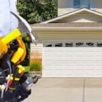 Garage Door Guru: When should one seek direction for garage door repairs?