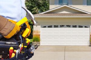 Garage Door Guru: When should one seek direction for garage door repairs?