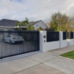 Transform Your Property’s Entrance with Stylish Electric Driveway Gates