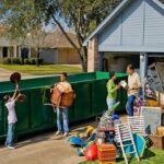 Junk Journeys: Developing Communication for a Home Free of Clutter