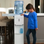 Commercial Water Dispensers