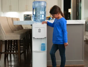 Commercial Water Dispensers