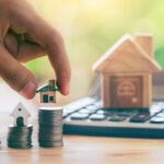 Understanding Renovation Realities: What Should You Do When Major Home Repair Needed?